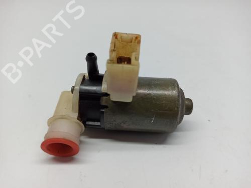 BP14536145E24 main image