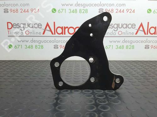 Support NISSAN QASHQAI II (J11, J11_) 1.5 dCi | BP14532678C155