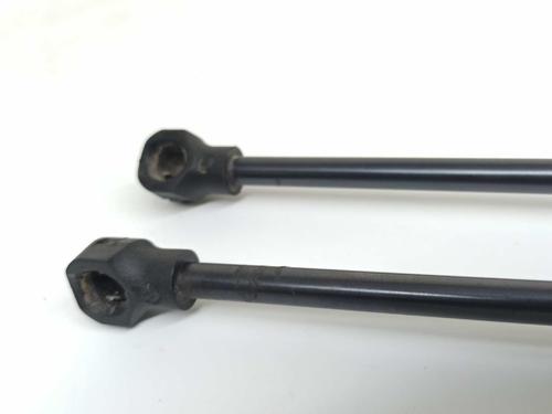 Tailgate lift support RENAULT CLIO IV (BH_) 1.5 dCi 75 | BP14538220C138 