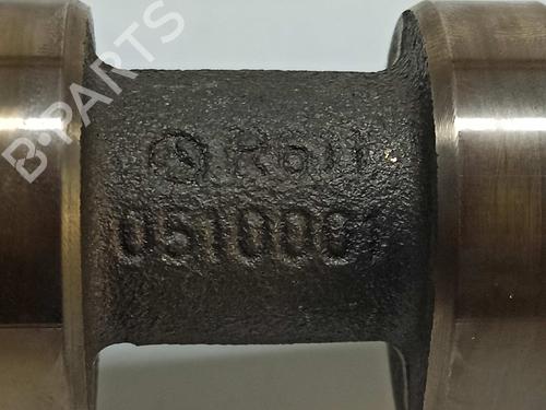 Annen MERCEDES-BENZ C-CLASS T-Model (S204) C 220 CDI (204.208) | BP14542937O1