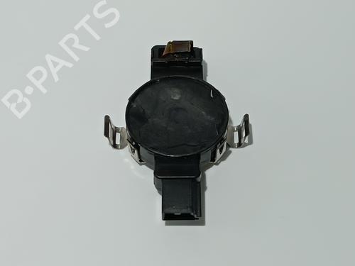 BP14543926M83 main image
