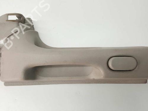 Rear right interior door handle MERCEDES-BENZ VITO / MIXTO Van (W639)  | BP14533173I16 