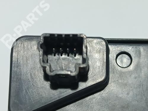 Electronic module RENAULT MEGANE IV Hatchback (B9A/M/N_) 1.5 Blue dCi 115 (B9A6) | BP11730471M83 