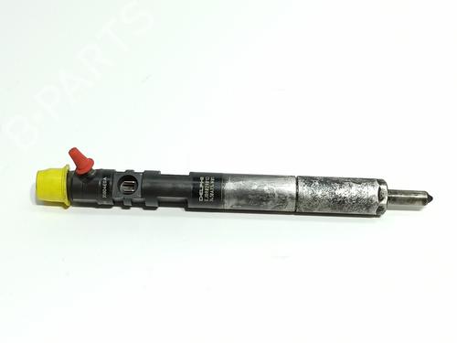 Injector KIA CARNIVAL II (GQ) 2.9 CRDi | BP26968398M100 