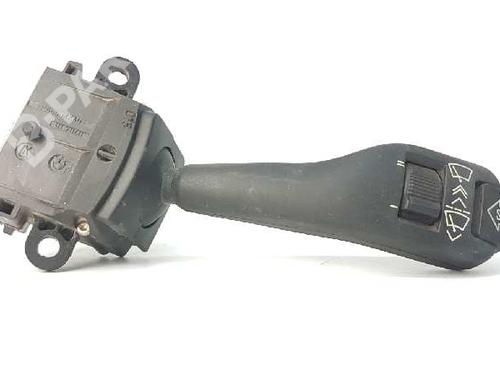 Rattstammestilk BMW X5 (E53) 3.0 d (218 hp) 5043709