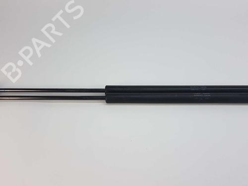 BP14538361C138 main image