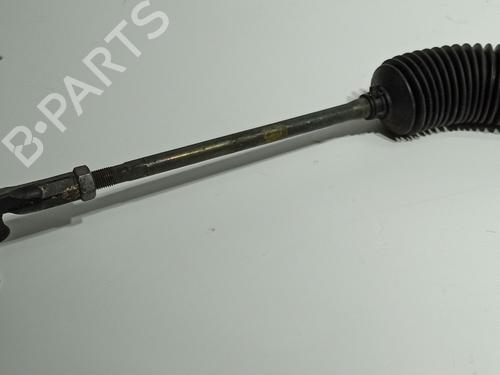 Steering rack CHEVROLET EPICA (KL1_) | BP31722181M22