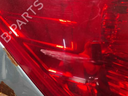 Left taillight HYUNDAI i20 I (PB, PBT) 1.2 | BP24480768C34