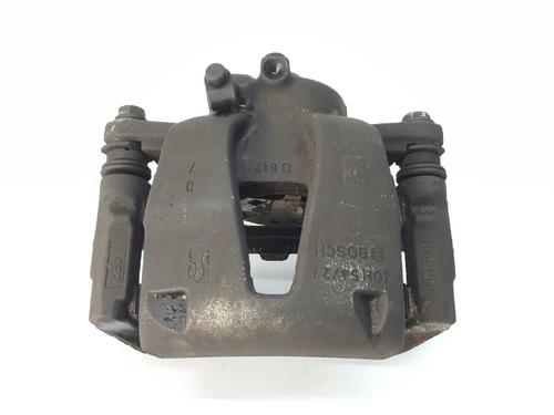 BP11542784M104 main image