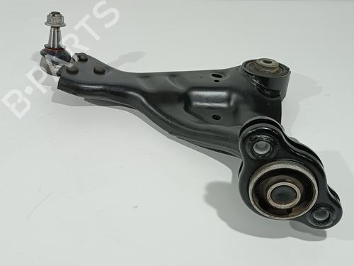 Right front suspension arm MERCEDES-BENZ V-CLASS (W447) V 200 CDI / d 4-matic (447.811, 447.813, 447.815) | BP26443175M13