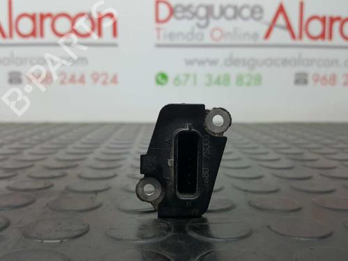 Mass air flow sensor NISSAN CABSTAR E (TL_, VL_)  | BP11495210M95