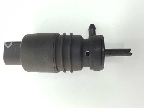 Used Washer pump BMW X5 (E53) [2000-2006]  14533039