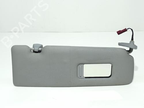 BP16674139I2 main image