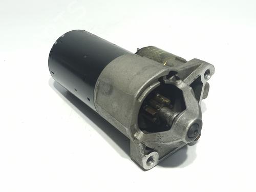 BP13873515M8 main image