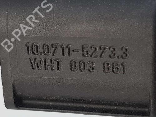 Electronic sensor SEAT LEON (5F1) 2.0 TDI | BP14536460M84