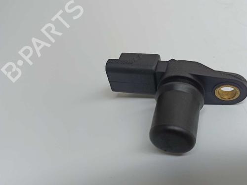 Elektronisk modul RENAULT MEGANE II Saloon (LM0/1_) 1.5 dCi (LM02, LM13, LM2A) | BP14539859M83 