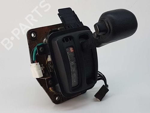 BP11527852M90 main image