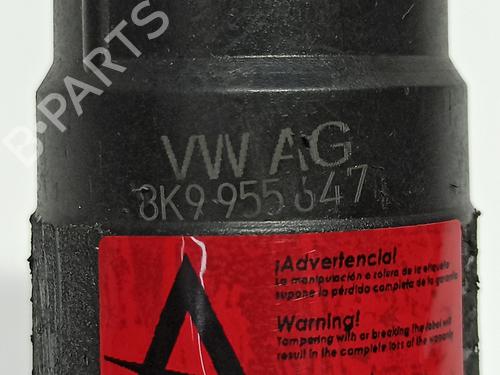 Washer pump AUDI A4 B9 Avant (8W5, 8WD) 2.0 TDI | BP29217380E24