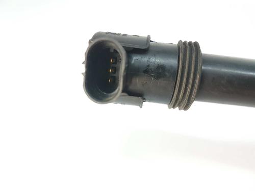 Bobine FIAT STILO (192_) 1.6 16V (192_XB1A) | BP4609106M94 