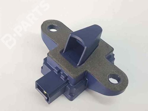 Electronic sensor MERCEDES-BENZ E-CLASS T-Model (S212) E 220 CDI / BlueTEC (212.001, 212.002) | BP4493188M84 