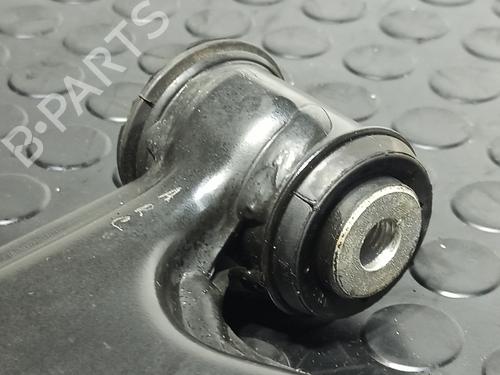 Left front suspension arm OPEL CORSA E (X15) 1.4 (08, 68) | BP11939764M12