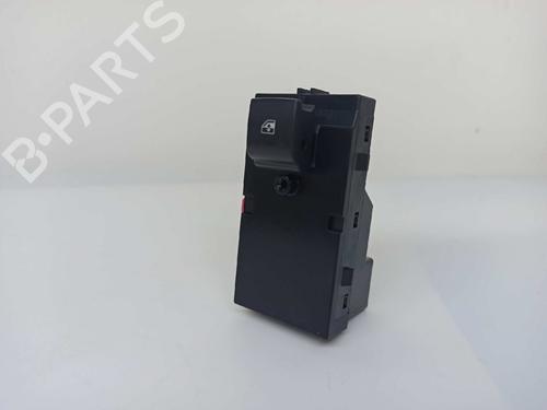 Right front window switch OPEL ZAFIRA TOURER C (P12) 1.6 CDTI (75) | BP9665963I26 