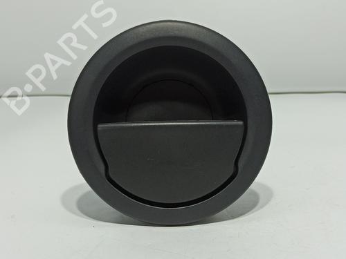 BP14543624I16 main image