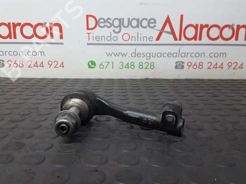 other-bmw-1-e87-2003-2004-2005-2006-2007-2008-2009-2010-2011-2012-2013-14530246 main image