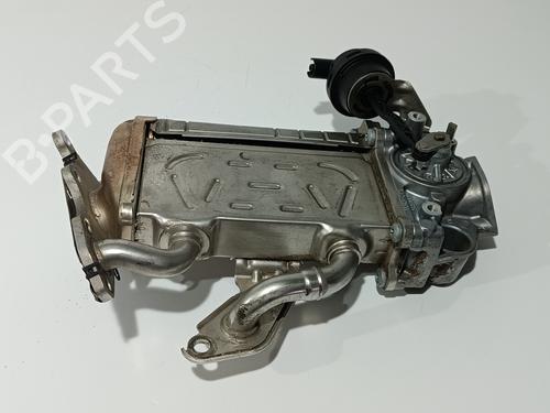 Egr MERCEDES-BENZ E-CLASS (W213) E 220 d 4-matic (213.005) | BP24534336M69