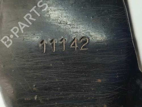 Left rear suspension arm INFINITI M (Y51) 30d | BP7228321M14