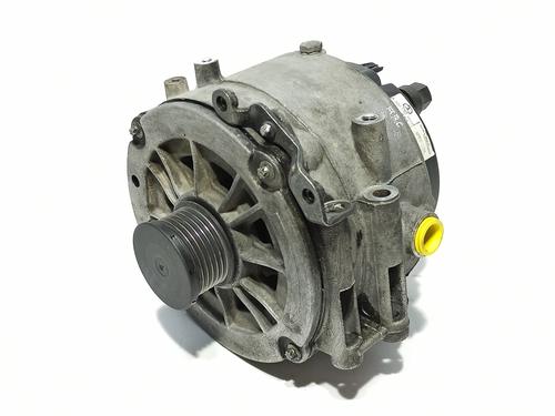 Used Alternator MERCEDES-BENZ M-CLASS (W163) ML 270 CDI (163.113) (163 hp) 29902319
