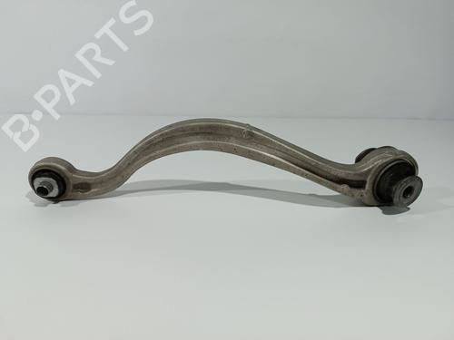 Højre bagtil bærearm DS DS 7 Crossback (J4_, JR_, JC_) [2017-2026]  32116573