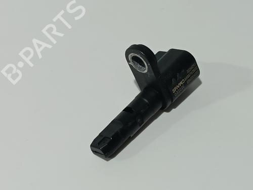 Used Electronic sensor LYNK & CO 01 PHEV (261 hp) 30189622