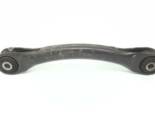 Querlenker rechts hinten für FORD KUGA I [2008-2012]  6814115