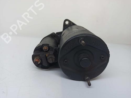 Starter OPEL KADETT E (T85) 1.6 S (C19, D19) | BP10061565M8