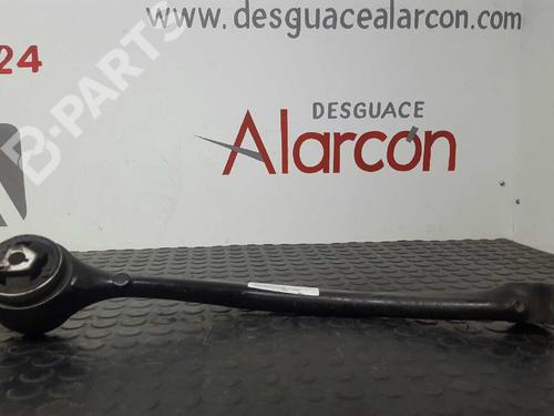 Used Right front suspension arm BMW X3 (E83) 3.0 d (218 hp) 2741547