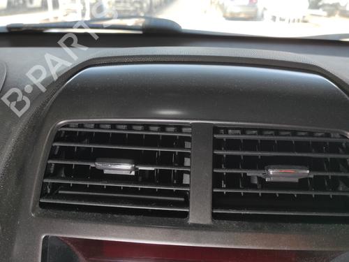 air-vent-mitsubishi-asx-ga_w_-2009-27602383 main image