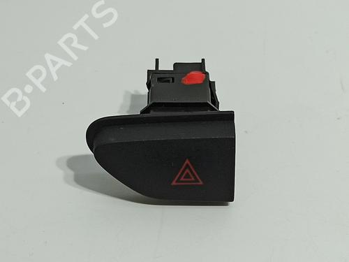 BP11054220I22 main image