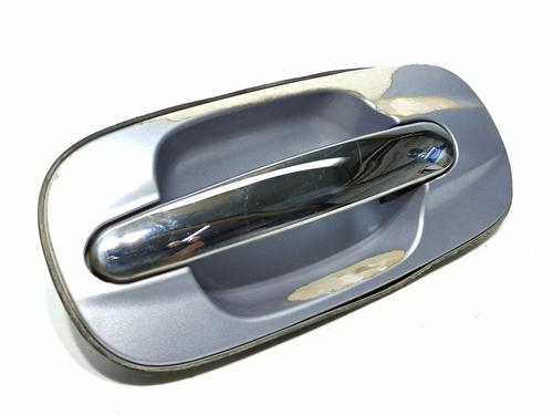 Rear left exterior door handle HYUNDAI TRAJET (FO) 2.0 CRDi | BP18021516C130 
