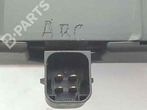 Tændspole PEUGEOT 206 Hatchback (2A/C) 1.9 D | BP9191424M94 