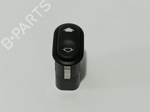 BP13056900I30 main image