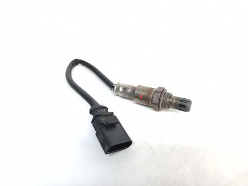 Elektronisk sensor SEAT IBIZA IV (6J5, 6P1) 1.2 TSI (86 hp) 8384278