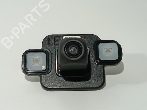 BP19126977E14 main image