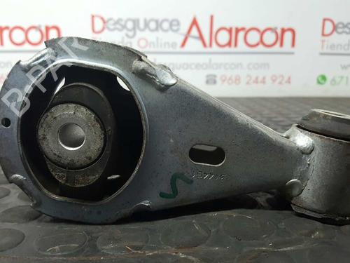 Motorophæng RENAULT MEGANE III Hatchback (BZ0/1_, B3_) 1.5 dCi (106 hp) 10263366
