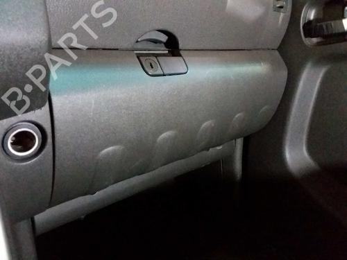 glove-box-nissan-pathfinder-iii-r51-25-dci-681024x10b-2005-6567684 main image