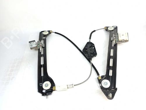 Rear right window mechanism VW PASSAT CC B6 (357) 2.0 TDI | BP8318131C25 