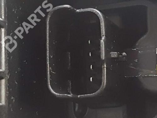 Right taillight RENAULT CLIO IV (BH_) 1.5 dCi 90 | BP9257250C35 