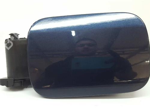 Used Fuel flap MERCEDES-BENZ S-CLASS (W221, V221) S 320 CDI (221.022, 221.122) (235 hp) 5403229