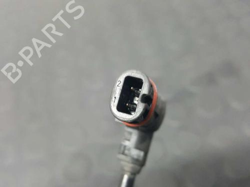 Elektronische sonde MERCEDES-BENZ C-CLASS Coupe (CL203) C 200 CDI (203.707) | BP14531098M84