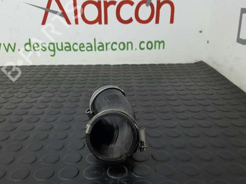 Pipe CITROËN C4 II (NC_) 1.6 HDi 90 | BP14527536M125 